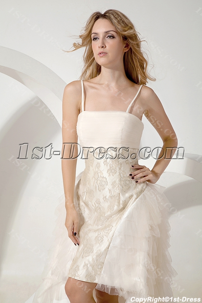 images/201307/big/Fashionable-Champagne-Cocktail-Dress-with-Train-2265-b-1-1373461936.jpg