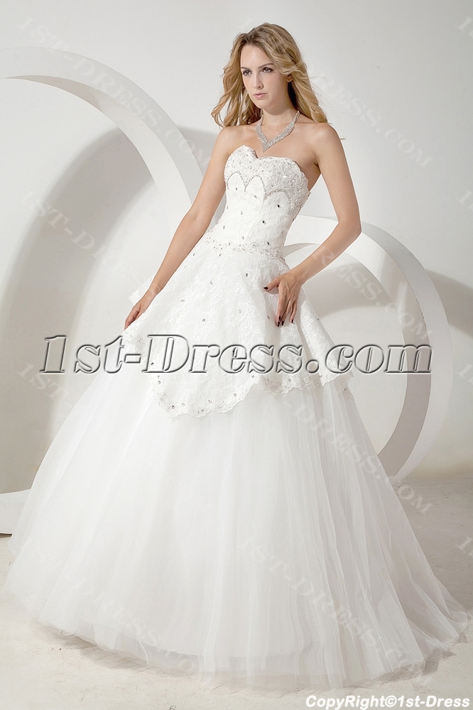 images/201307/big/Glamorous-Sweetheart-2013-Ball-Gown-Dress-for-Party-2269-b-1-1373468630.jpg