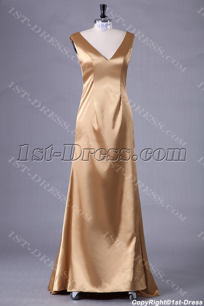 images/201307/big/Gold-Simple-Long-Mother-of-Bride-Dress-2400-b-1-1374596460.jpg