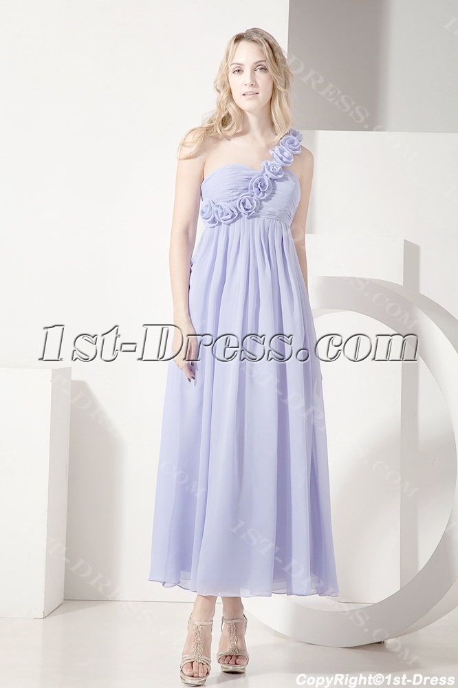 images/201307/big/Lavender-One-Shoulder-Ankle-Length-Maternity-Cocktail-Dress-2285-b-1-1373716024.jpg