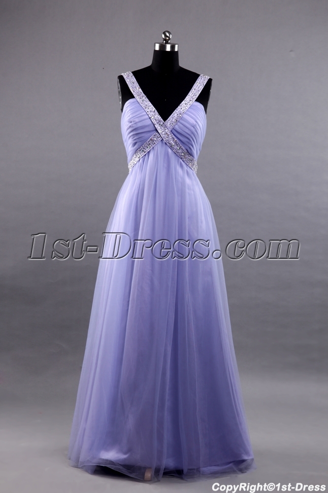 images/201307/big/Lavender-Plus-Size-Quinceanera-Dress-with-Open-Back-2489-b-1-1375263595.jpg