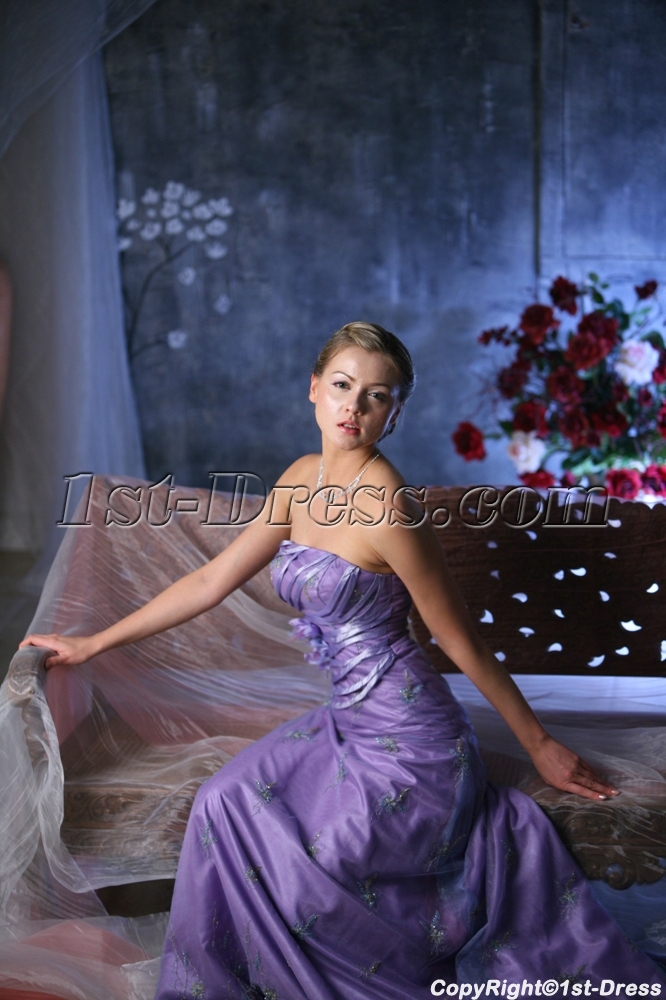 images/201307/big/Lavender-Strapless-Mature-Wedding-Gowns-2380-b-1-1374489681.jpg