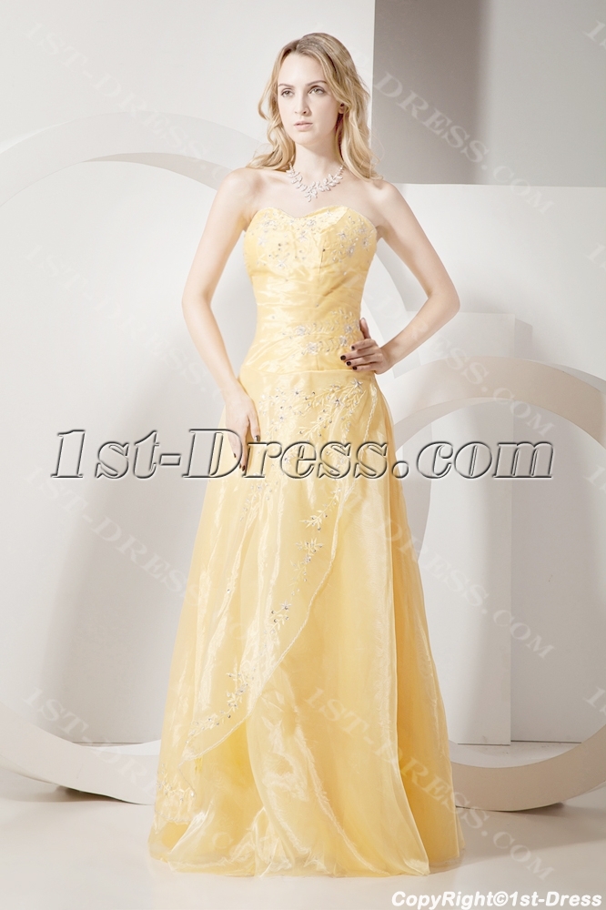 images/201307/big/Long-Daffodil-Quinceanera-Dresses-Cheap-2012-2349-b-1-1374350780.jpg