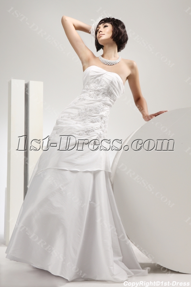 images/201307/big/Mature-Bride-Destination-Wedding-Dresses-with-Lace-up-2337-b-1-1374229525.jpg