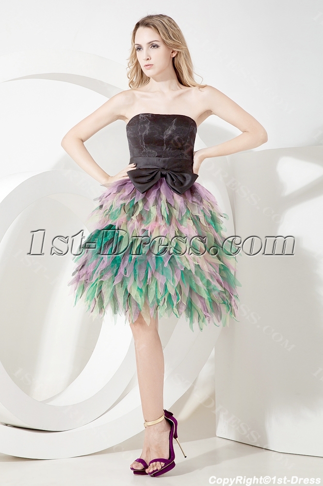images/201307/big/Mystique-Tea-Length-Colorful-Quinceanera-Dress-2191-b-1-1372687185.jpg