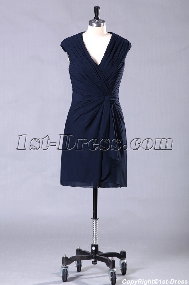 images/201307/big/Navy-Blue-Short-Chiffon-Mini-Homecoming-Dresses-2476-b-1-1375178458.jpg