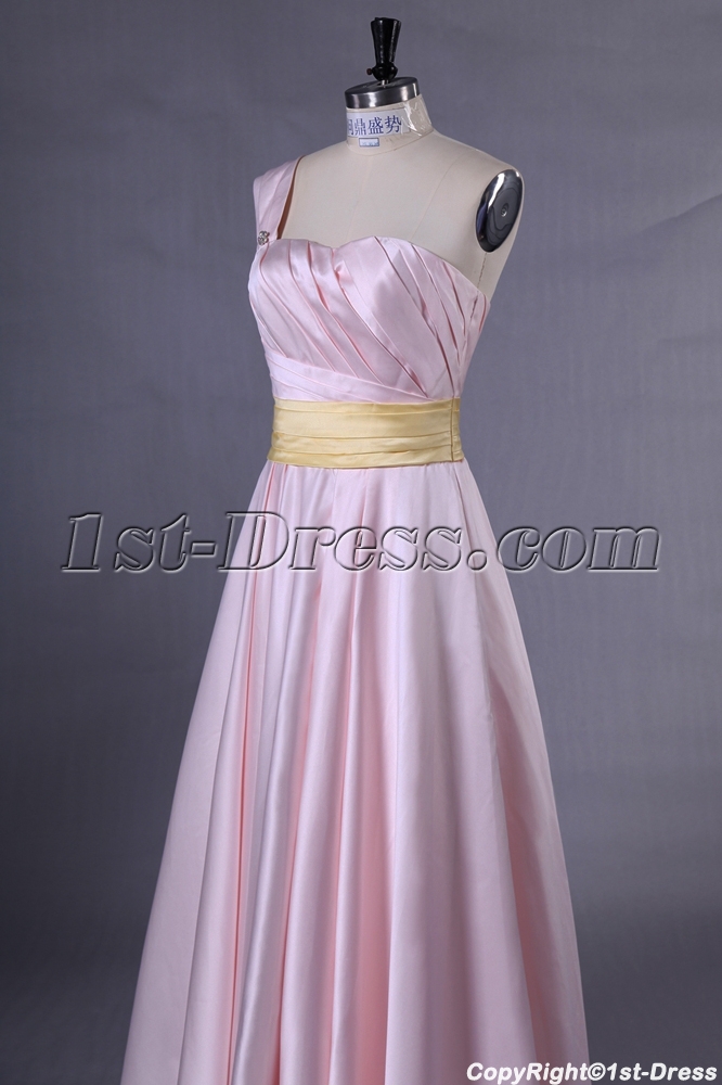 images/201307/big/Pearl-Pink-Pretty-Plus-Size-Prom-Dresses-with-One-Shoulder-2401-b-1-1374597161.jpg