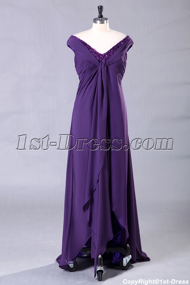 images/201307/big/Purple-Long-Plus-Size-Prom-Dress-with-High-low-Hem-2463-b-1-1375103076.jpg