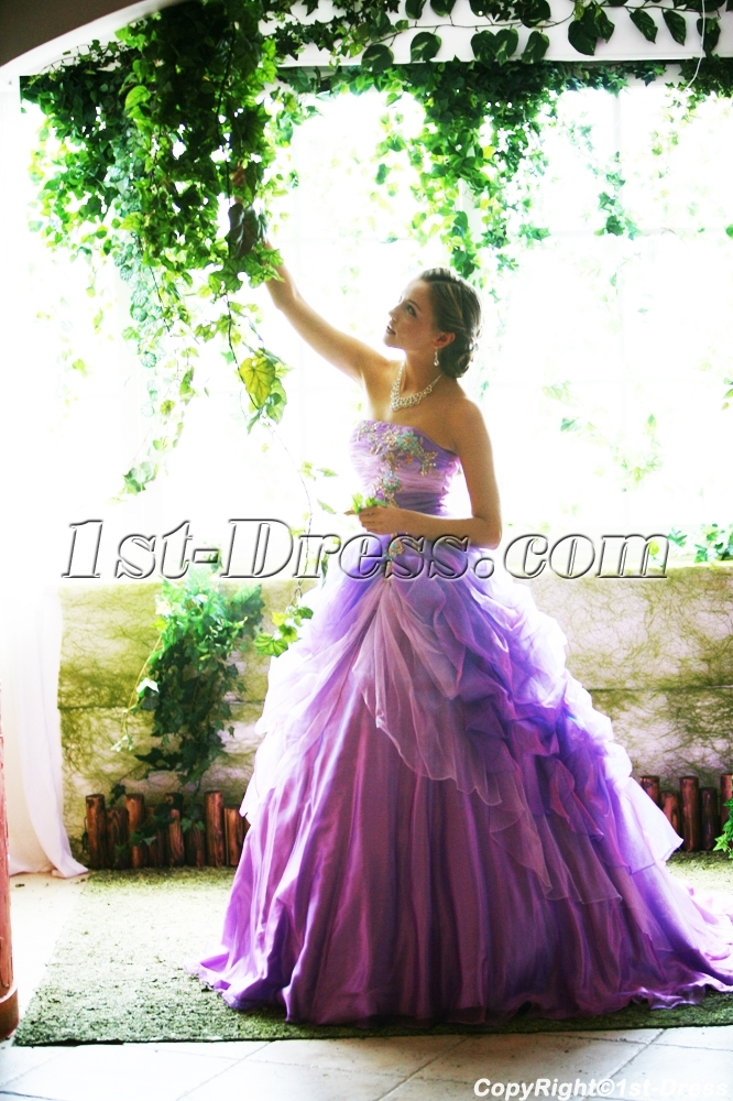 images/201307/big/Purple-Princess-Quinceanera-Dresses-with-Lace-up-2376-b-1-1374488367.jpg