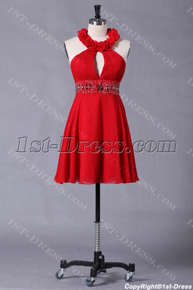 images/201307/big/Red-Backless-Short-Graduation-Dresses-with-Floral-2435-b-1-1374751470.jpg