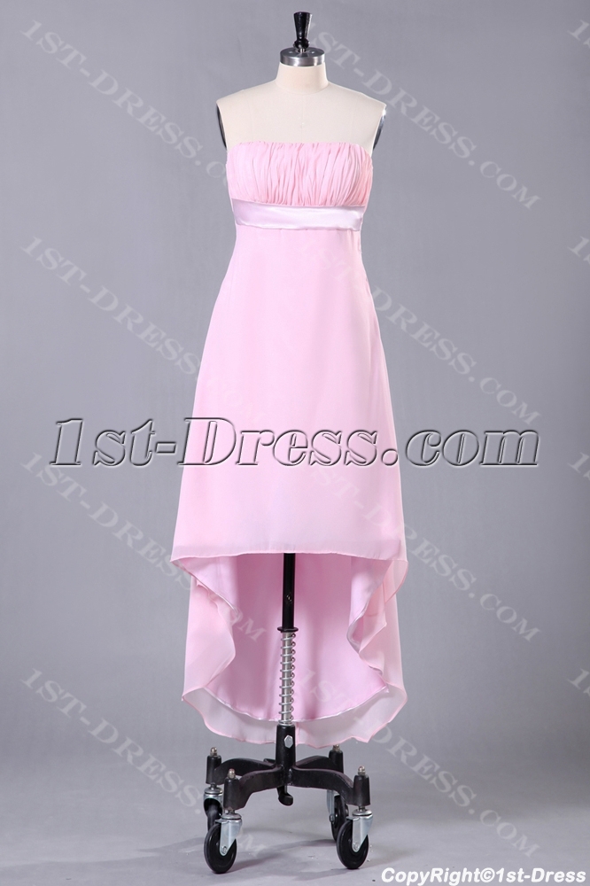 images/201307/big/Romantic-Pink-Graduation-Dress-with-High-low-Hem-2443-b-1-1374833126.jpg