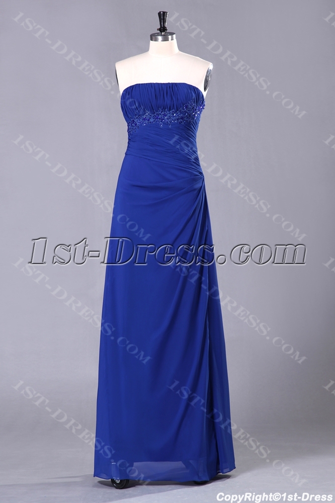 images/201307/big/Royal-Blue-Long-Inexpensive-Best-Bridesmaid-Dresses-2453-b-1-1375095317.jpg