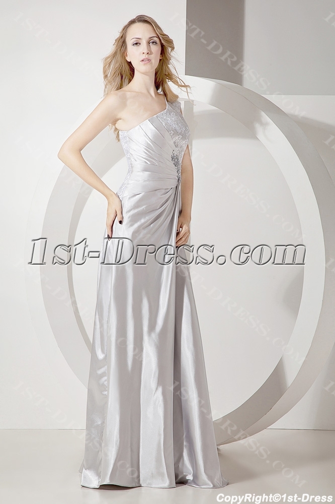 images/201307/big/Silver-2011-Prom-Dress-with-One-Shoulder-2217-b-1-1372847129.jpg
