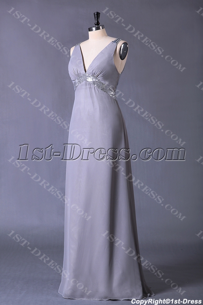 images/201307/big/Silver-Long-Empire-Waist-Plus-Size-Prom-Dresses-2413-b-1-1374663212.jpg