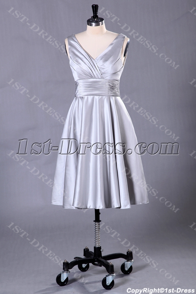 images/201307/big/Silver-Short-Formal-Evening-Dress-with-Tea-Length-2460-b-1-1375101389.jpg