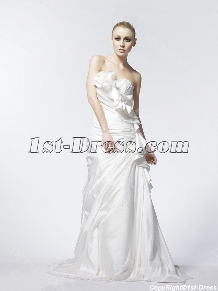 images/201307/big/Simple-2014-Spring-Bridal-Gowns-2332-b-1-1374226181.jpg
