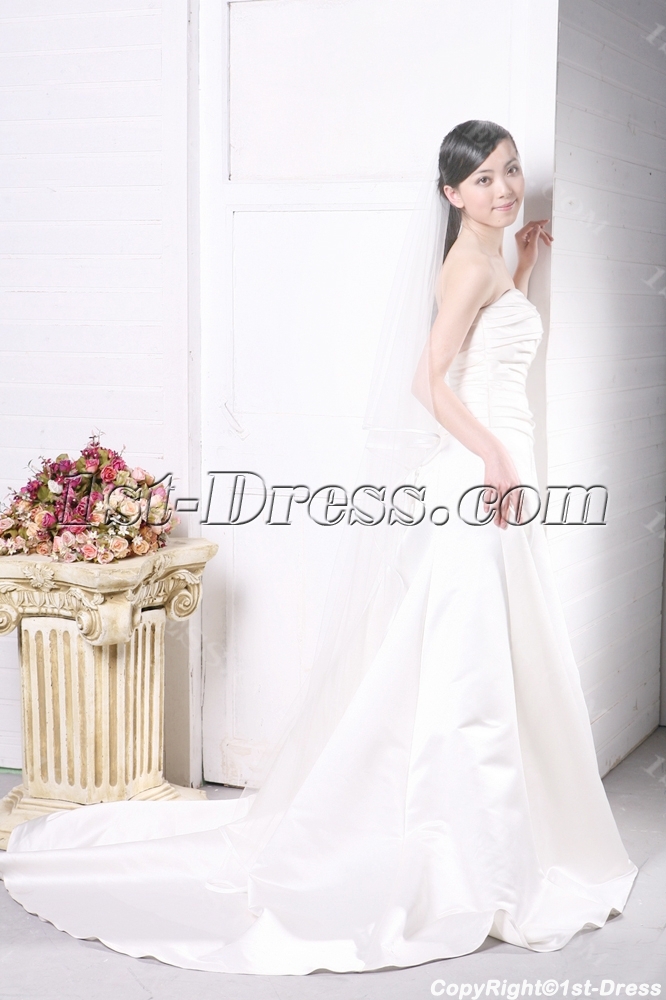 images/201307/big/Simple-Garden-Wedding-Dress-for-Slim-Women-2309-b-1-1374054077.jpg