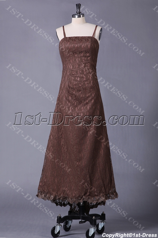 images/201307/big/Straps-Brown-Lace-Fancy-Plus-Size-Prom-Dress-2415-b-1-1374663934.jpg