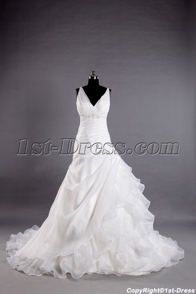 images/201307/big/Straps-Sophisticated-Elegant-Wedding-Dresses-2013-2492-b-1-1375264633.jpg