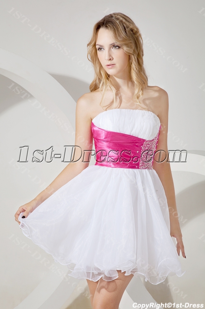 images/201307/big/Sweet-Short-Graduation-Dress-for-Junior-2237-b-1-1372944285.jpg
