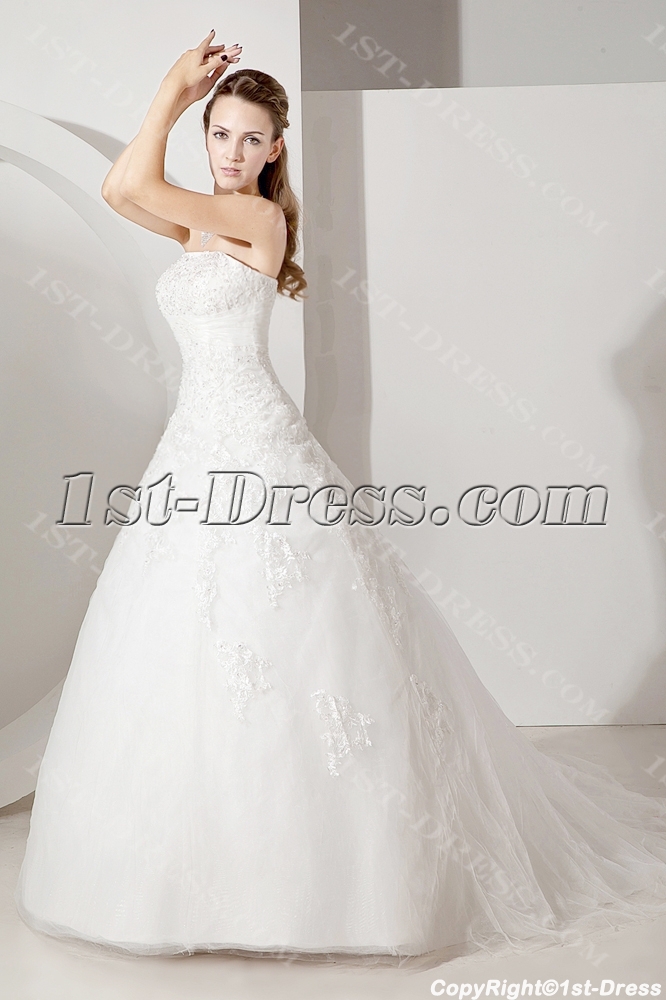 images/201307/big/Traditional-Ball-Gown-Wedding-Dress-2012-2204-b-1-1372758993.jpg