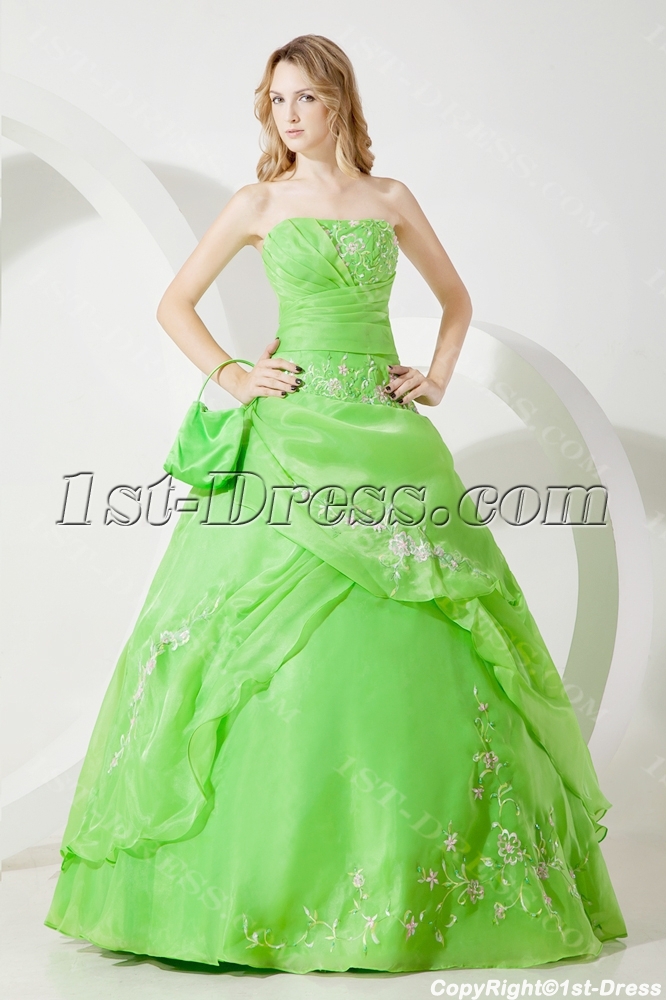 images/201307/big/Traditional-Green-Cheap-Quinceanera-Dress-2236-b-1-1372943030.jpg