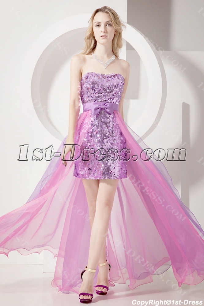 images/201307/big/Unique-Lilac-Sequins-Detachable-Train-Sweet-15-Gown-2223-b-1-1372881823.jpg