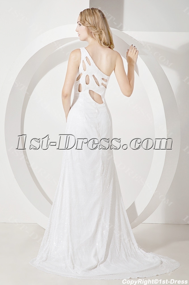 images/201307/big/White-Sequins-Celebrity-Dress-with-Slit-Front-2214-b-1-1372845690.jpg