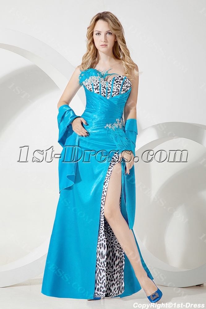images/201307/big/Zebra-Fashionable-Feather-2013-Prom-Dress-2231-b-1-1372931127.jpg