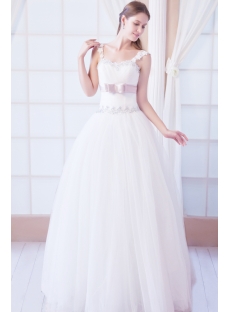 Straps Pretty Princess Ball Gown Quinceanera Dresses