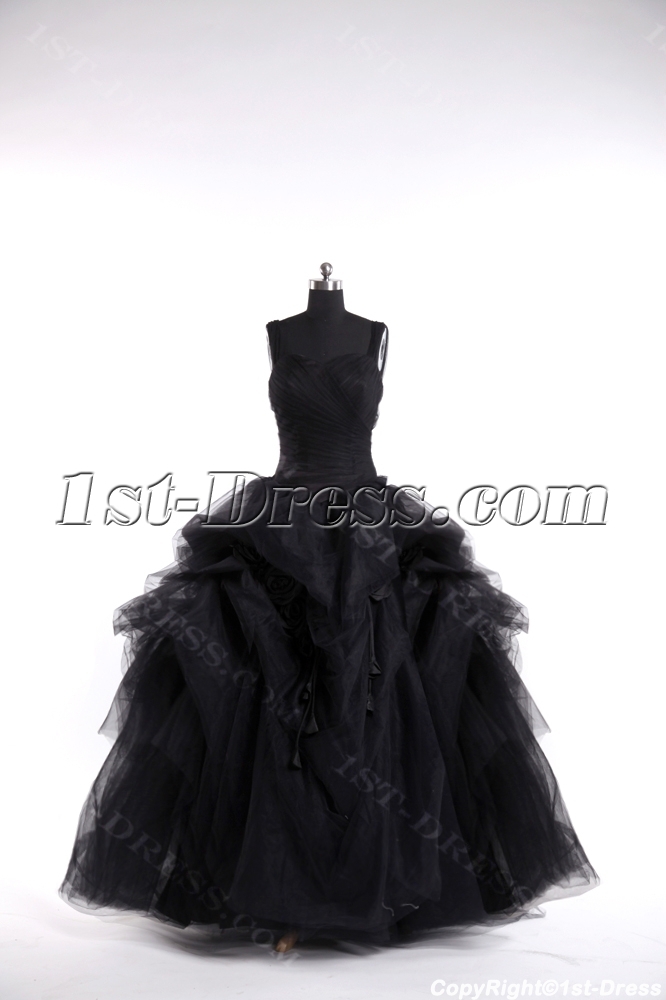 images/201308/big/2013-Black-Gothic-Wedding-Dresses-Ball-Gown-2507-b-1-1375363844.jpg