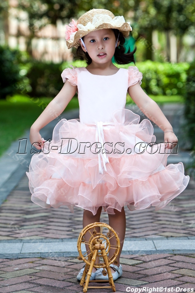 images/201308/big/Affordable-Pink-Flower-Girl-Dresses-Australia-with-Cap-Sleeves-2570-b-1-1375796336.jpg