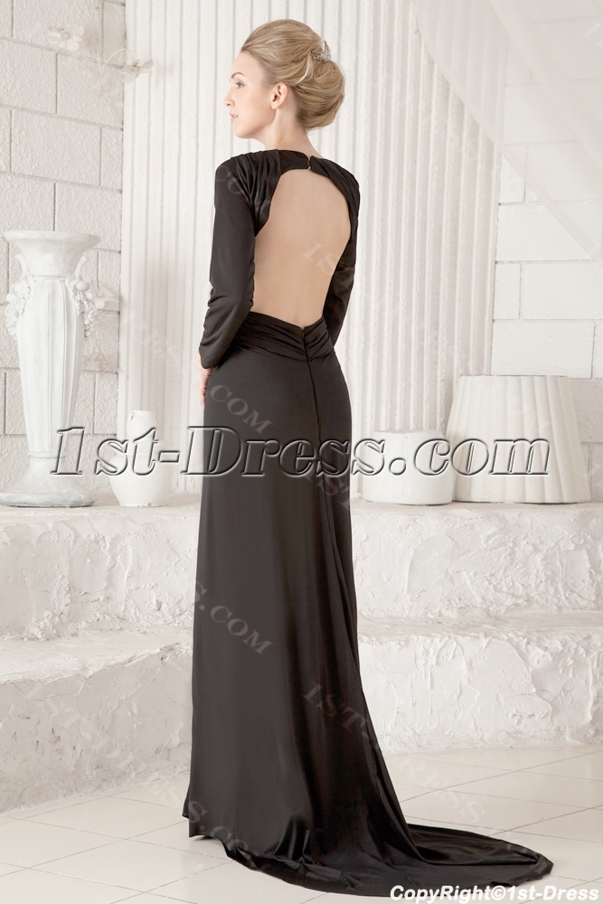 images/201308/big/Black-Long-Sleeves-Sexy-Backless-Evening-Dress-2762-b-1-1377875817.jpg