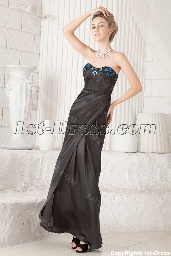 images/201308/big/Black-and-Royal-Sheath-Little-Black-Prom-Dress-2764-b-1-1377876881.jpg