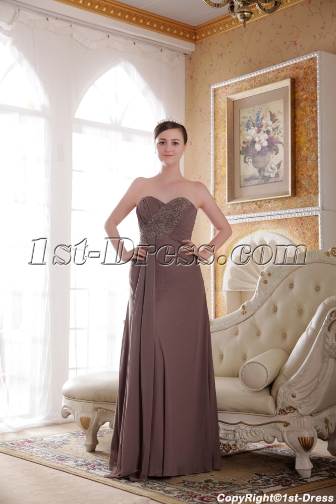 images/201308/big/Brown-Chiffon-Plus-Size-Bridesmaid-Dresses-2543-b-1-1375461098.jpg