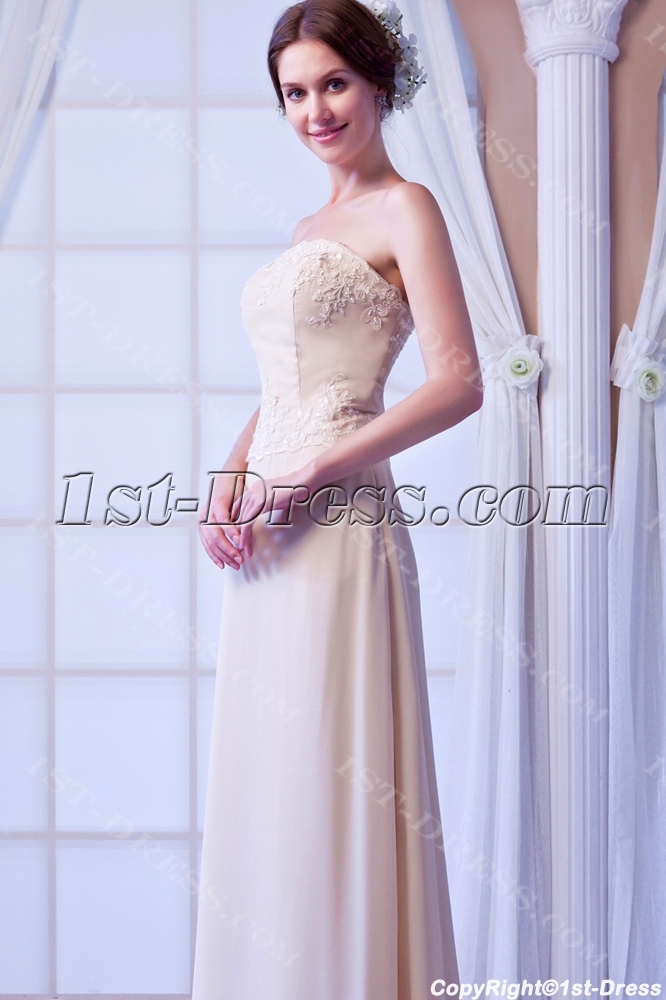 images/201308/big/Champagne-Chiffon-Mother-of-Groom-Dress-with-Long-Sleeves-2713-b-1-1376473878.jpg