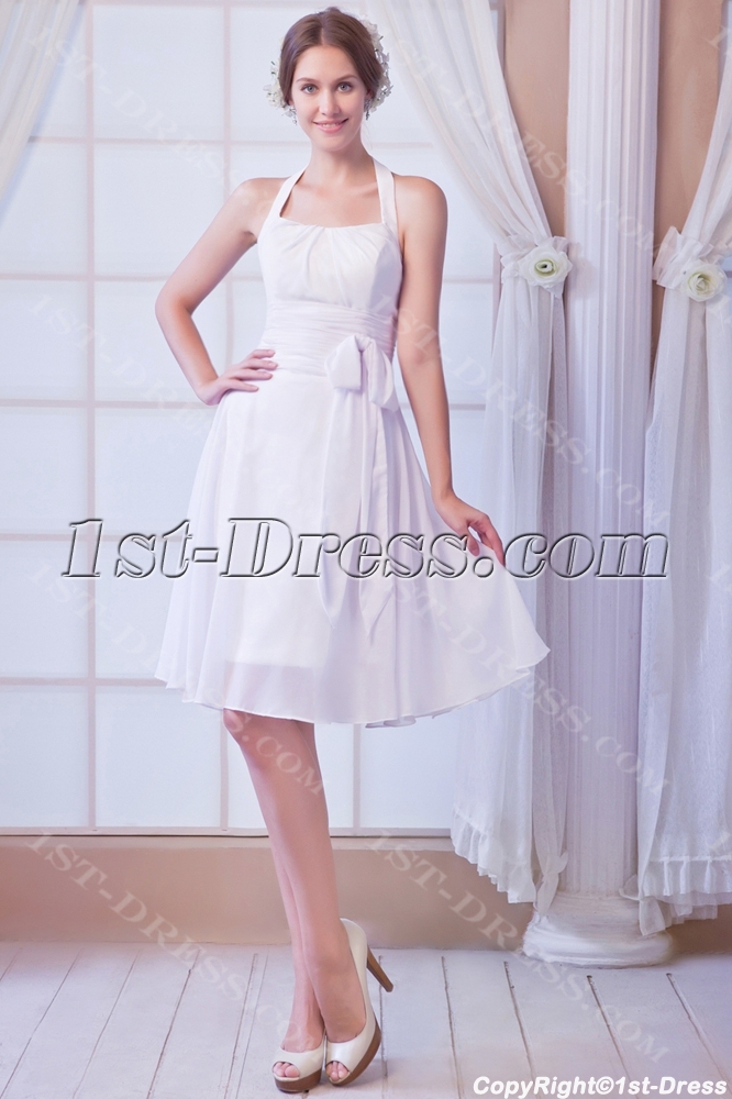 images/201308/big/Chiffon-Simple-Summer-Short-Bridal-Gowns-2704-b-1-1376390908.jpg