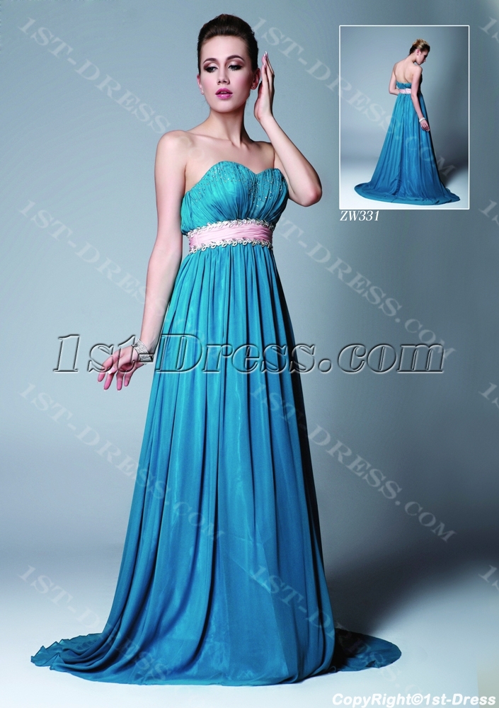 images/201308/big/Elegant-Blue-Long-Evening-Gown-2013-2628-b-1-1375956375.jpg