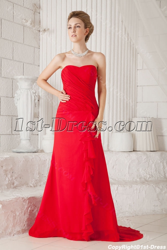 images/201308/big/Elegant-Red-Long-Chiffon-Evening-Dress-2753-b-1-1377324061.jpg
