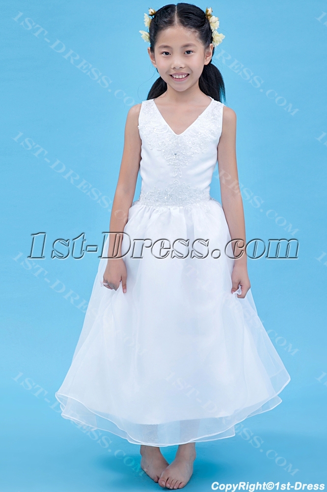 images/201308/big/Exclusive-Ivory-Party-Dress-for-Girl-Tea-Length-2609-b-1-1375881985.jpg