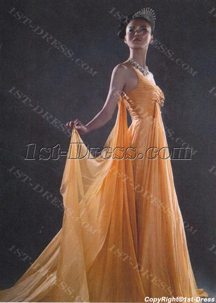 images/201308/big/Glamorous-Orange-One-Shoulder-Pageant-Prom-Dresses-2619-b-1-1375952562.jpg