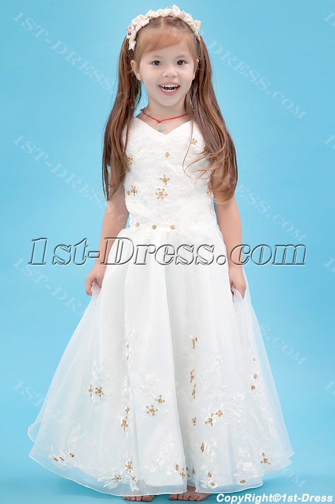 images/201308/big/Gold-Sequins-Miniature-Bride-Gowns-Cheap-2579-b-1-1375802117.jpg