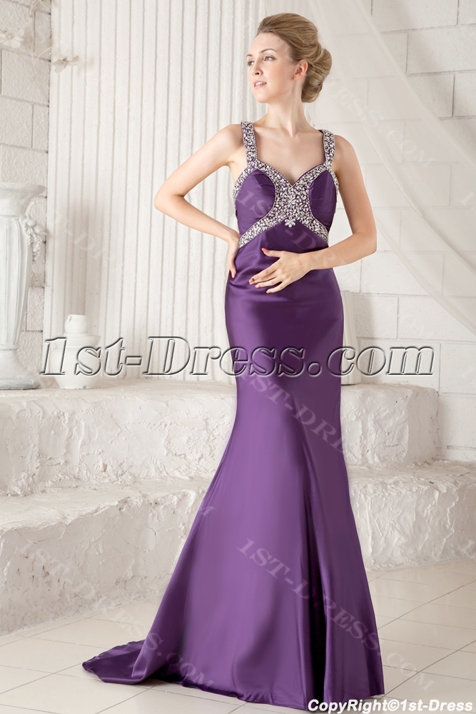 images/201308/big/Grape-Sheath-Sexy-Evening-Dress-with-Cross-Straps-2765-b-1-1377877427.jpg