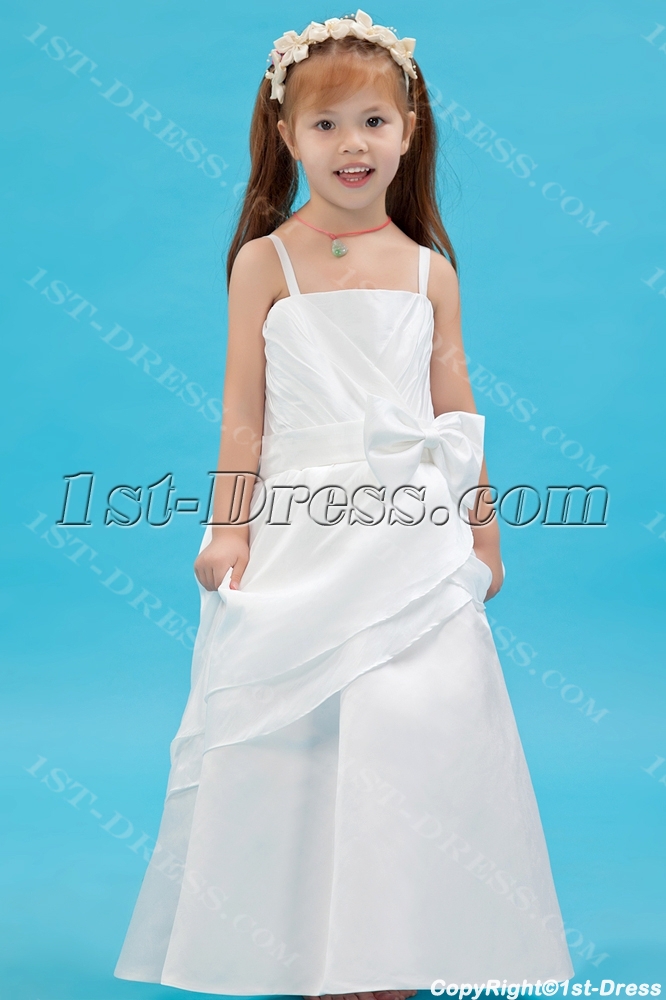 images/201308/big/Ivory-Straps-Long-Taffeta-Mini-Bridal-Gowns-2577-b-1-1375800445.jpg