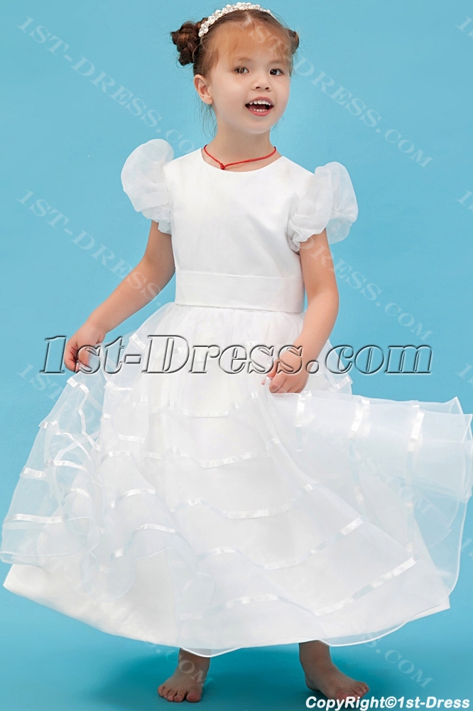 images/201308/big/Ivory-Toddler-Flower-Girl-Dresses-Cheap-with-Short-Sleeves-2593-b-1-1375869768.jpg