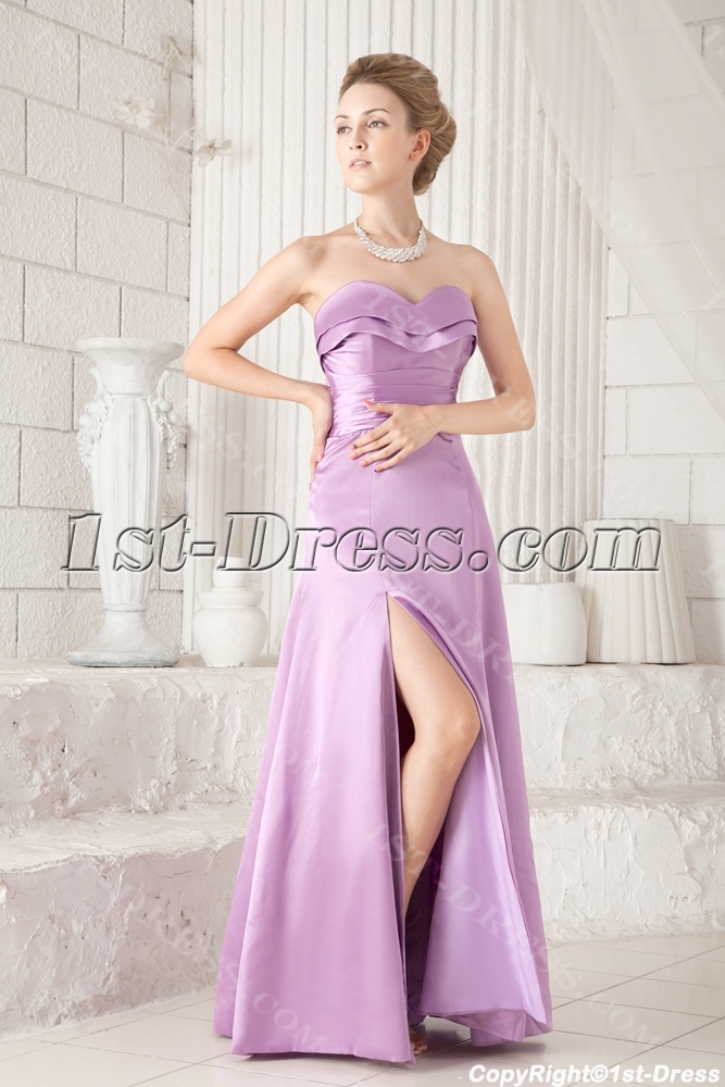 images/201308/big/Lilac-Slit-Graduation-Dresses-for-College-2760-b-1-1377870823.jpg