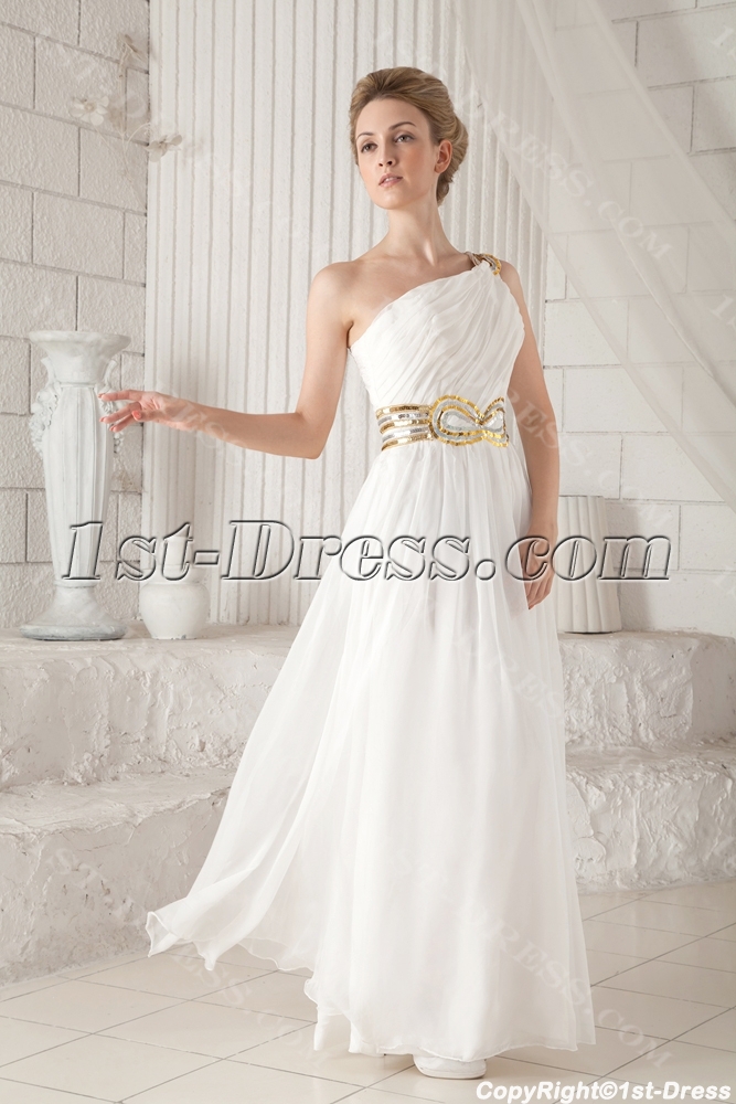 images/201308/big/Long-Chiffon-One-Shoulder-Ivory-Evening-Dress-with-Slit-Front-2754-b-1-1377324483.jpg