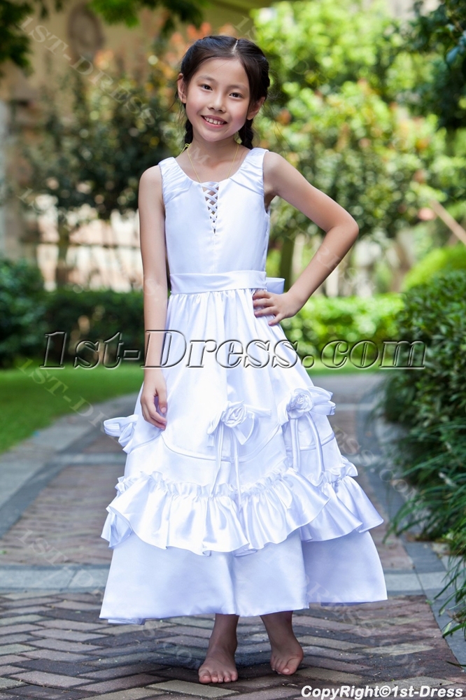 images/201308/big/Long-Elegant-Flower-Girl-Dresses-for-Juniors-2572-b-1-1375796973.jpg
