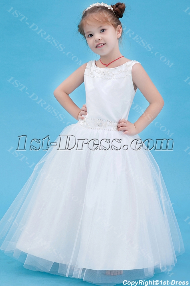 images/201308/big/Luxury-Girl-Mini-Wedding-Dress-with-Beads-2614-b-1-1375884052.jpg