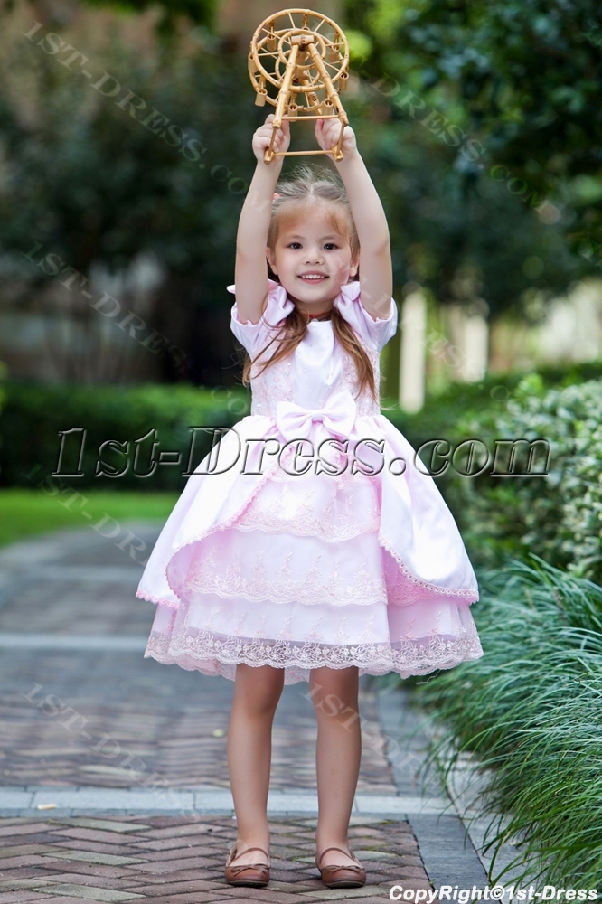 images/201308/big/Pink-Classical-Flower-Girl-Dresses-for-Toddlers-2564-b-1-1375793408.jpg